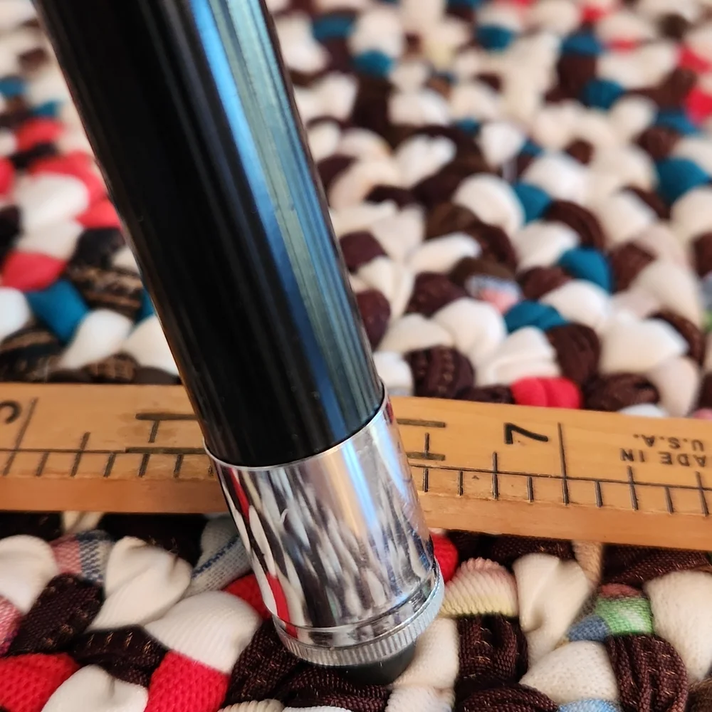 Vintage Onlee Camera Tripod